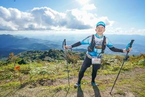 BIB: 5220
                            <button type="button" onclick="openModal(19007091)" class="btn btn-primary btn-sm float-right btn-popup" data-toggle="modal" data-target=".modal-high-quality">
                        <i class="fas fa-shopping-cart"></i> Add to Cart
                    </button>
                                            <button type="button" onclick="isThisMe(19007091, true)" class="btn btn-success btn-sm float-right btn-popup btn-isme hidden" data-toggle="tooltip" data-placement="bottom" title="นี่คือรูปของคุณใช่ไหม คลิกที่นี่เพื่อเอาเข้าอัลบั้ม">
                        <i class="fas fa-plus"></i> Add to album
                    </button>
                    <button type="button" onclick="isThisMe(19007091, false)" class="btn btn-warning btn-sm float-right btn-popup btn-isnotme hidden">
                        <i class="fas fa-ban"></i> Remove from album
                    </button>